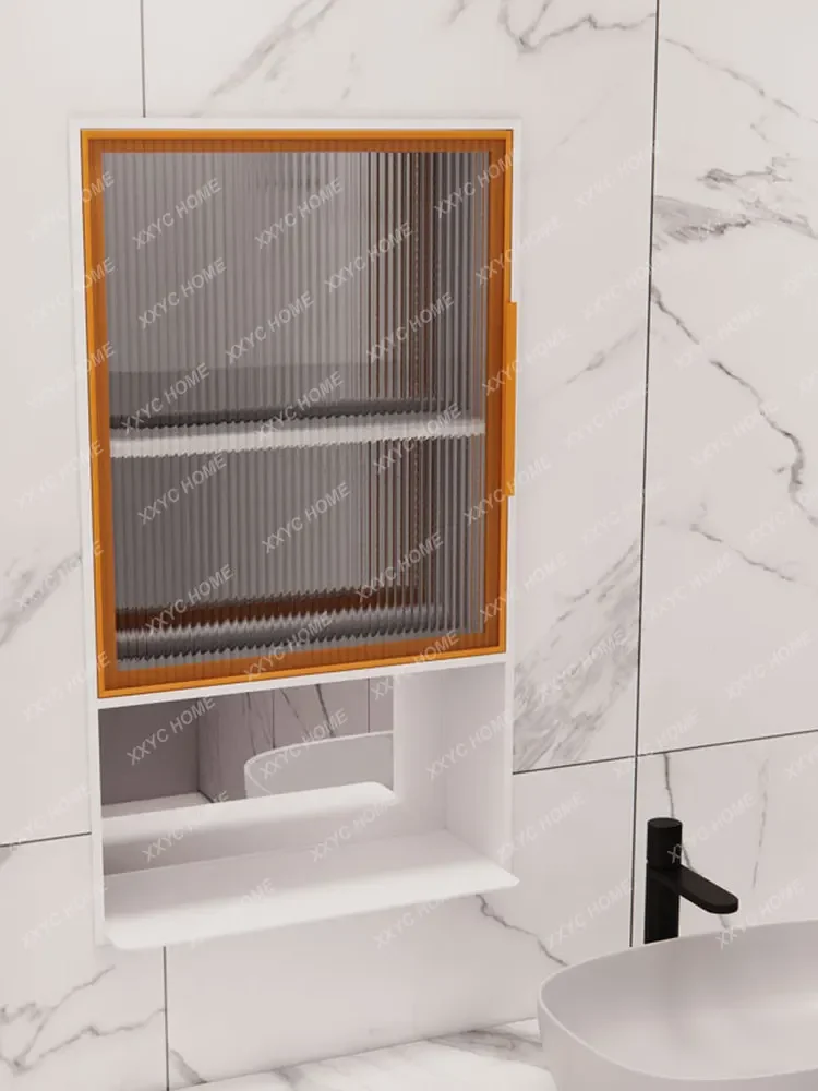 Bathroom Embedded Glass Niche Stainless Steel Bathroom Wall Layered baffle Metal Finished Shelf
Bathroom Embedded Glass Niche Stainless Steel Bathroom Wall Layered baffle Metal Finished Shelf