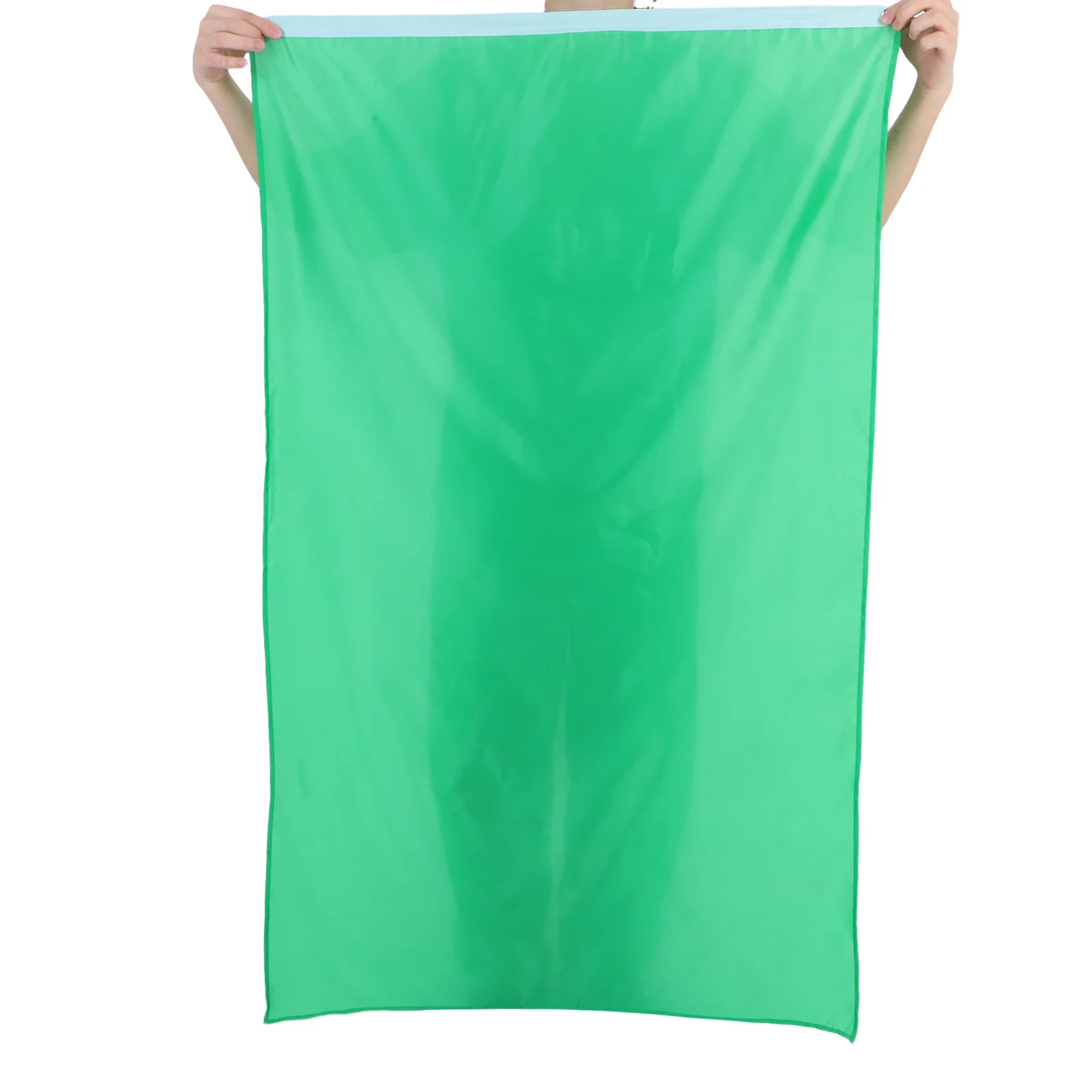 2Pcs 150x90cm Solid Color Flags Polyester Durable Grommets Weatherresistant for Indoor Outdoor Party Event Decor
2Pcs 150x90cm Solid Color Flags Polyester Durable Grommets Weatherresistant for Indoor Outdoor Party Event Decor