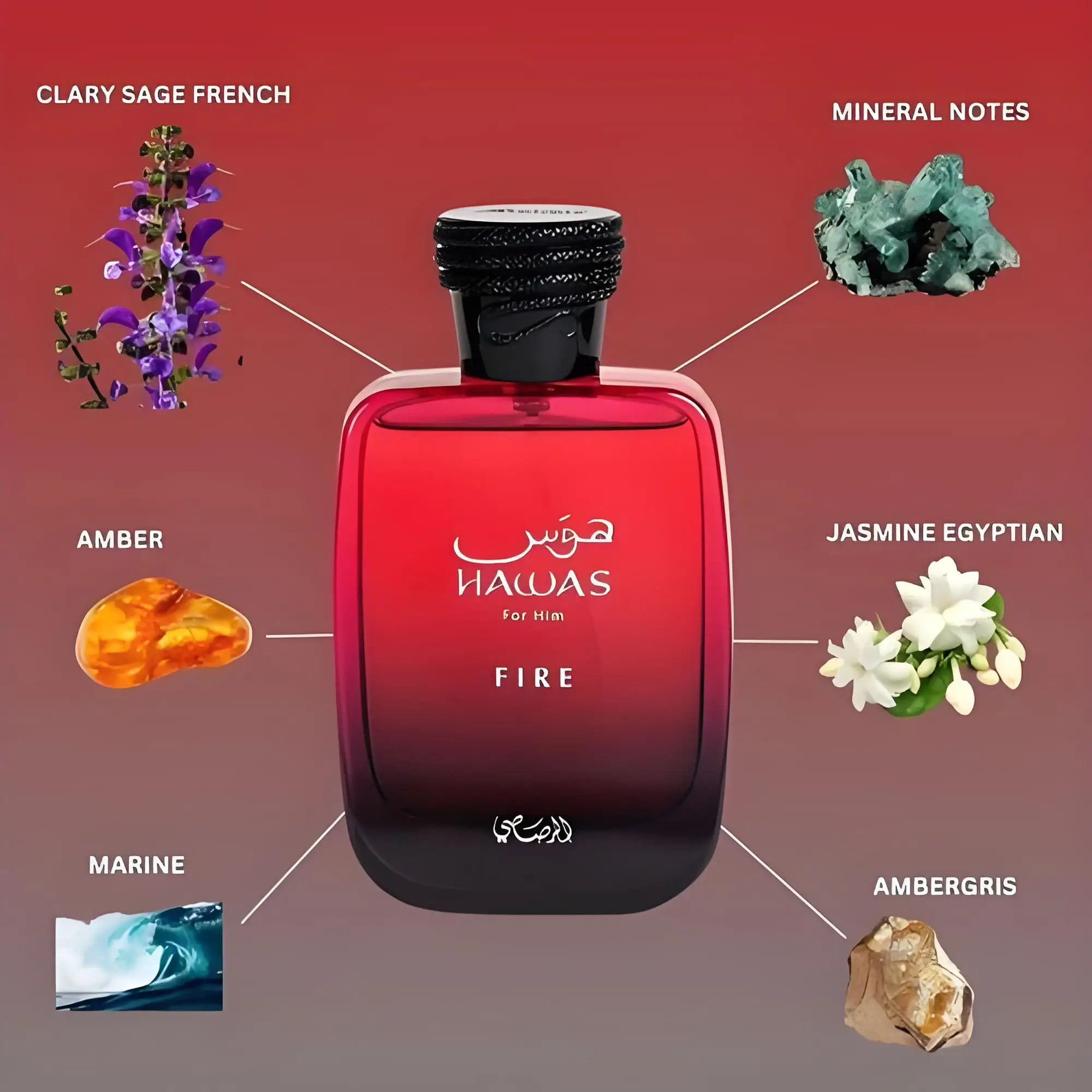 Harvey Perfume 100ml Red Bottle Fragrance for Women Elegant Classic Scent Long Lasting Body Spray
Harvey Perfume 100ml Red Bottle Fragrance for Women Elegant Classic Scent Long Lasting Body Spray
