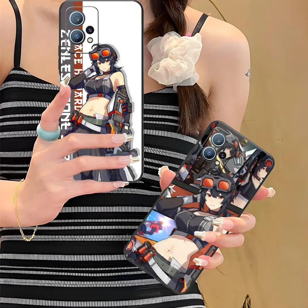 Чехол для телефона ZZZ Grace Howard для Huawei P60 P50 P40 P30 P20 P10 P9 P8 Pro Lite Plus с цветной печатью, защитный, довольно роскошный
Чехол для телефона ZZZ Grace Howard для Huawei P60 P50 P40 P30 P20 P10 P9 P8 Pro Lite Plus с цветной печатью, защитный, довольно роскошный