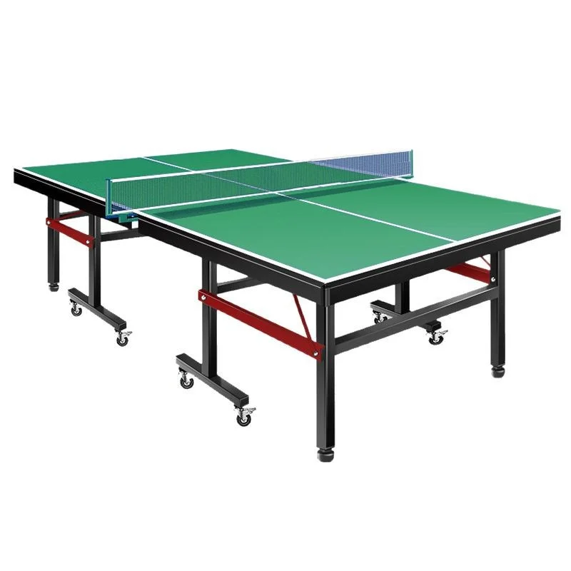 Wholesale Custom Logo Outdoor PingPong Table Green Blue MDF 15mm 18mm Standard Table Tennis Table with Wheels
Wholesale Custom Logo Outdoor PingPong Table Green Blue MDF 15mm 18mm Standard Table Tennis Table with Wheels
