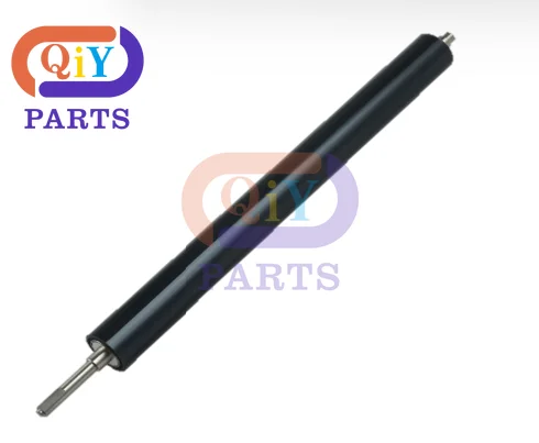 IRC5030 Lower Fuser Roller for CANON IRC5030 IRC5035 IRC5045 IRC5051 C5035 C5045 C5051 Lower Pressure Roller
IRC5030 Lower Fuser Roller for CANON IRC5030 IRC5035 IRC5045 IRC5051 C5035 C5045 C5051 Lower Pressure Roller