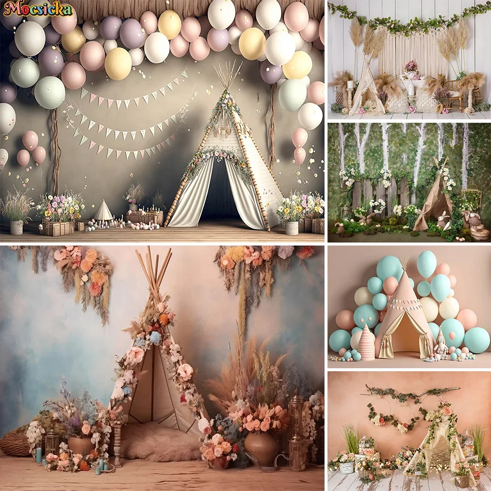 Boho Kids Cake Smash Background Banner Spring Tent Flowers Grass Decor Birthday Party Backdrop Newborn Photo Studio Photobooths
Boho Kids Cake Smash Background Banner Spring Tent Flowers Grass Decor Birthday Party Backdrop Newborn Photo Studio Photobooths