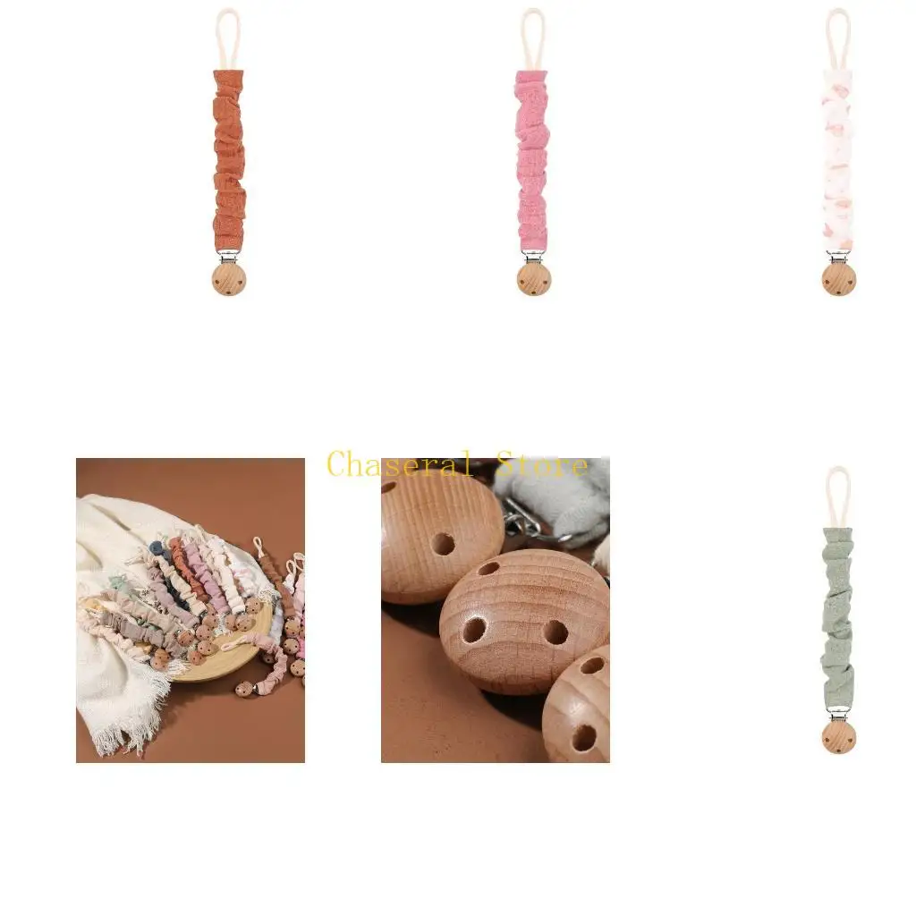 E7CE 25 см держатель для детской соски, цепочка с зажимом для прорезывания зубов, игрушечный ремешок для предотвращения падения,
E7CE 25 см держатель для детской соски, цепочка с зажимом для прорезывания зубов, игрушечный ремешок для предотвращения падения,