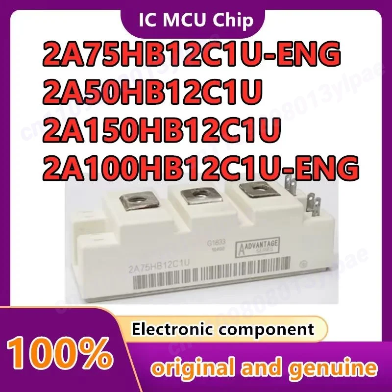 2A100HB12C1U-ENG 2A100HB12C1U 2A50HB12C1U 2A150HB12C1U 2A75HB12C1U-ENG
2A100HB12C1U-ENG 2A100HB12C1U 2A50HB12C1U 2A150HB12C1U 2A75HB12C1U-ENG