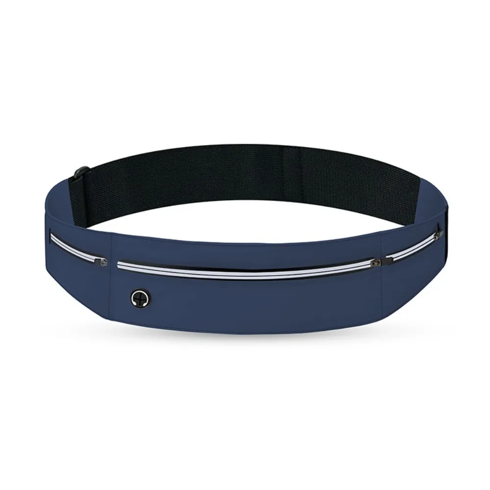 Women Waterproof Running Belt Mobile Phone Outdoor Sports Waist Bag Running Gear Cell Phone Pouch Sport
Women Waterproof Running Belt Mobile Phone Outdoor Sports Waist Bag Running Gear Cell Phone Pouch Sport