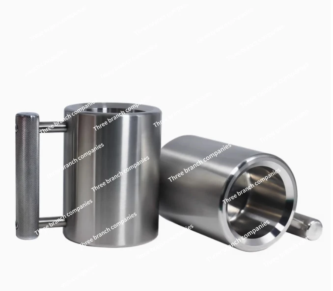 Free lettering, Heavy Mug Dumbbell Material, 10kg, 22lbs, 13.5oz 400ml capacity capacity
Free lettering, Heavy Mug Dumbbell Material, 10kg, 22lbs, 13.5oz 400ml capacity capacity