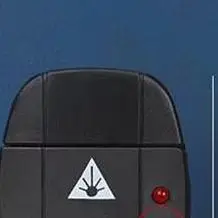 Мини-визуальный локатор неисправностей, перезаряжаемый тестер оптоволоконного кабеля VFL, 1/10/20/30/50 мВт, интерфейс SC/FC/ST 2,5 мм, диапазон 1-300 м
Мини-визуальный локатор неисправностей, перезаряжаемый тестер оптоволоконного кабеля VFL, 1/10/20/30/50 мВт, интерфейс SC/FC/ST 2,5 мм, диапазон 1-300 м