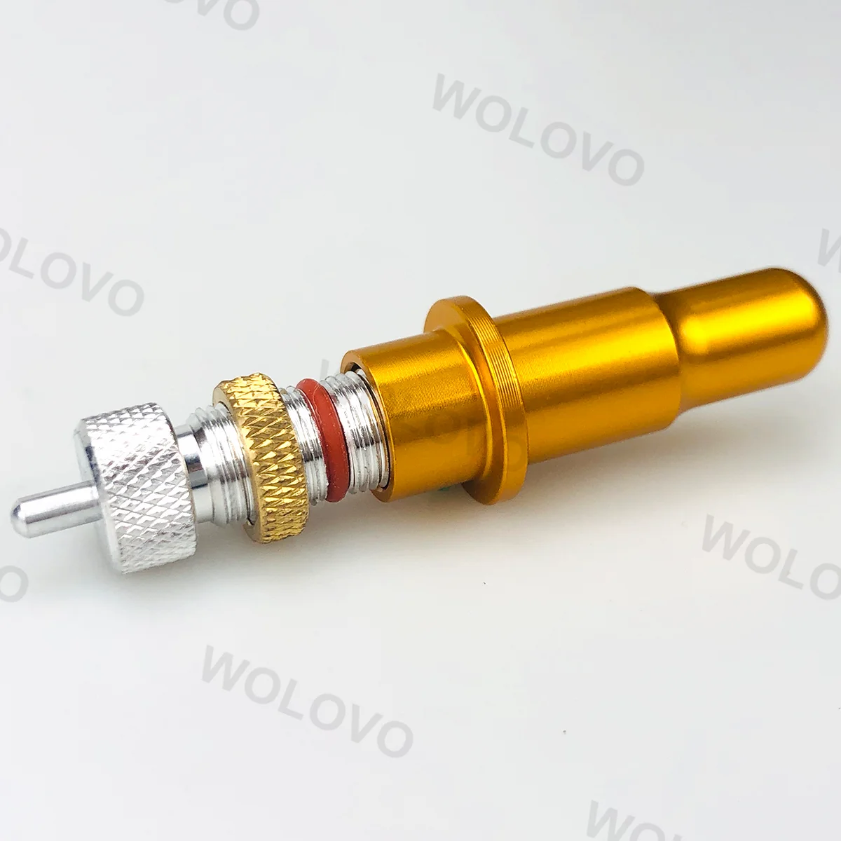 1 шт. держатель лезвия для Gcc Jaguar Base Корпус Регулируемая высота лезвия Золото
1 шт. держатель лезвия для Gcc Jaguar Base Корпус Регулируемая высота лезвия Золото