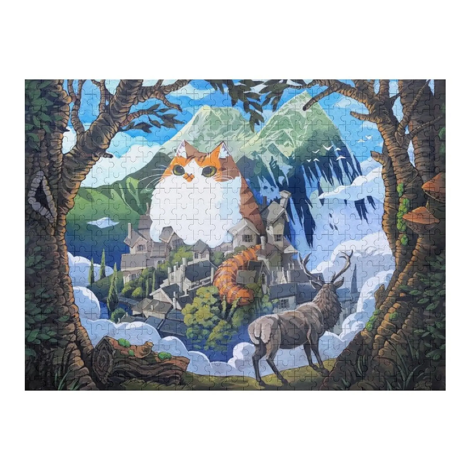 Где я подходит я сидит головоломка на заказ детский персонализированный детский подарок индивидуальный детский подарок персонализированные детские подарки головоломка 
Где я подходит я сидит головоломка на заказ детский персонализированный детский подарок индивидуальный детский подарок персонализированные детские подарки головоломка