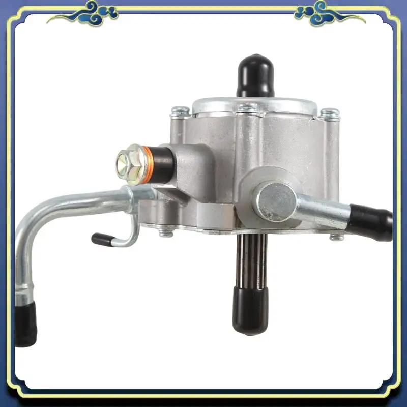 AU16-Car Brake Vacuum Pump 5L Engine Automotive For Toyota Hiace Land Cruiser Prado 5L 3.0 LTR Diesel 1992-2002 29300-54220
AU16-Car Brake Vacuum Pump 5L Engine Automotive For Toyota Hiace Land Cruiser Prado 5L 3.0 LTR Diesel 1992-2002 29300-54220