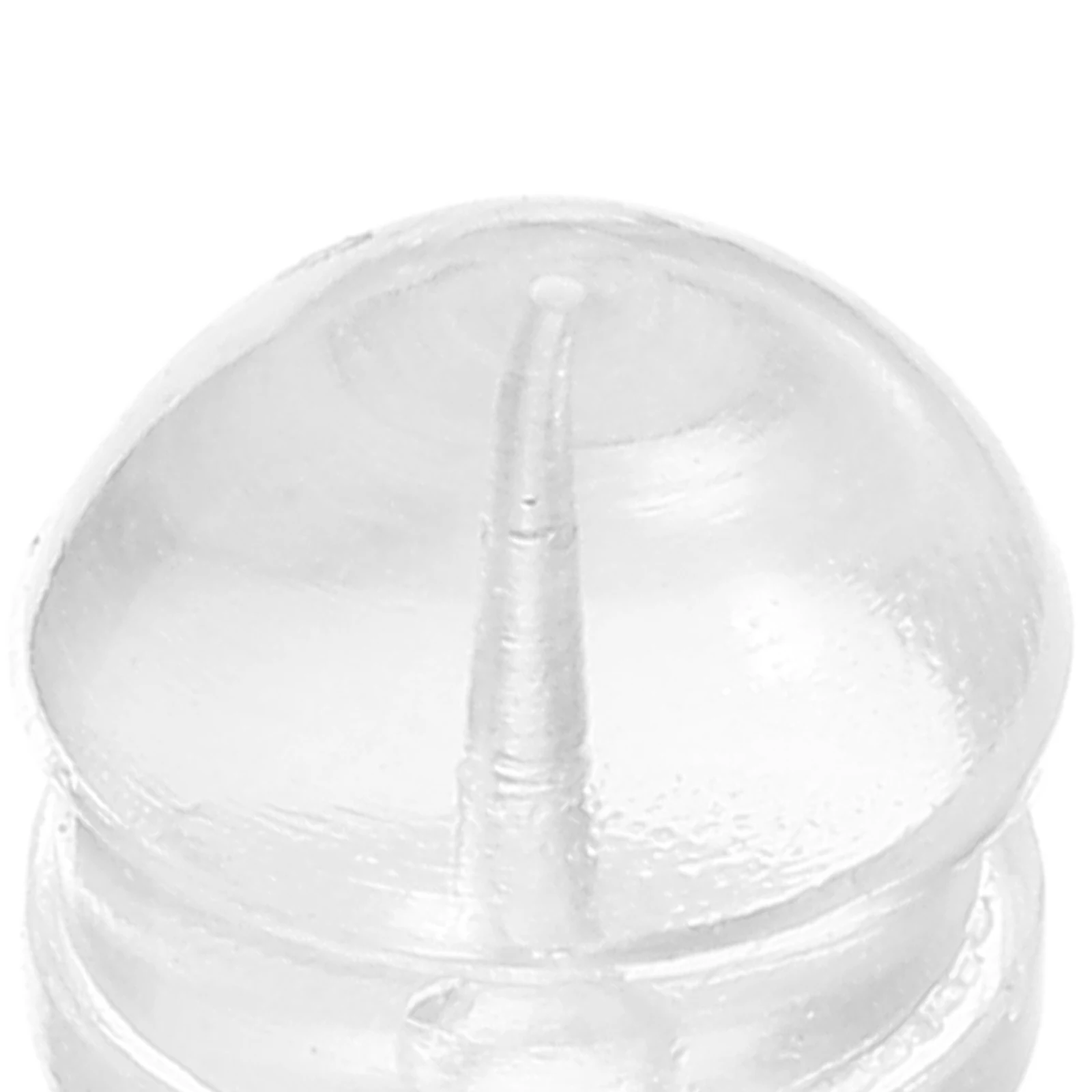 100pcs Silicone Earring Stoppers Durable Replacement Backs For Heavy Studs Locking Secure Diy Jewelry Making Accessories For
100pcs Silicone Earring Stoppers Durable Replacement Backs For Heavy Studs Locking Secure Diy Jewelry Making Accessories For