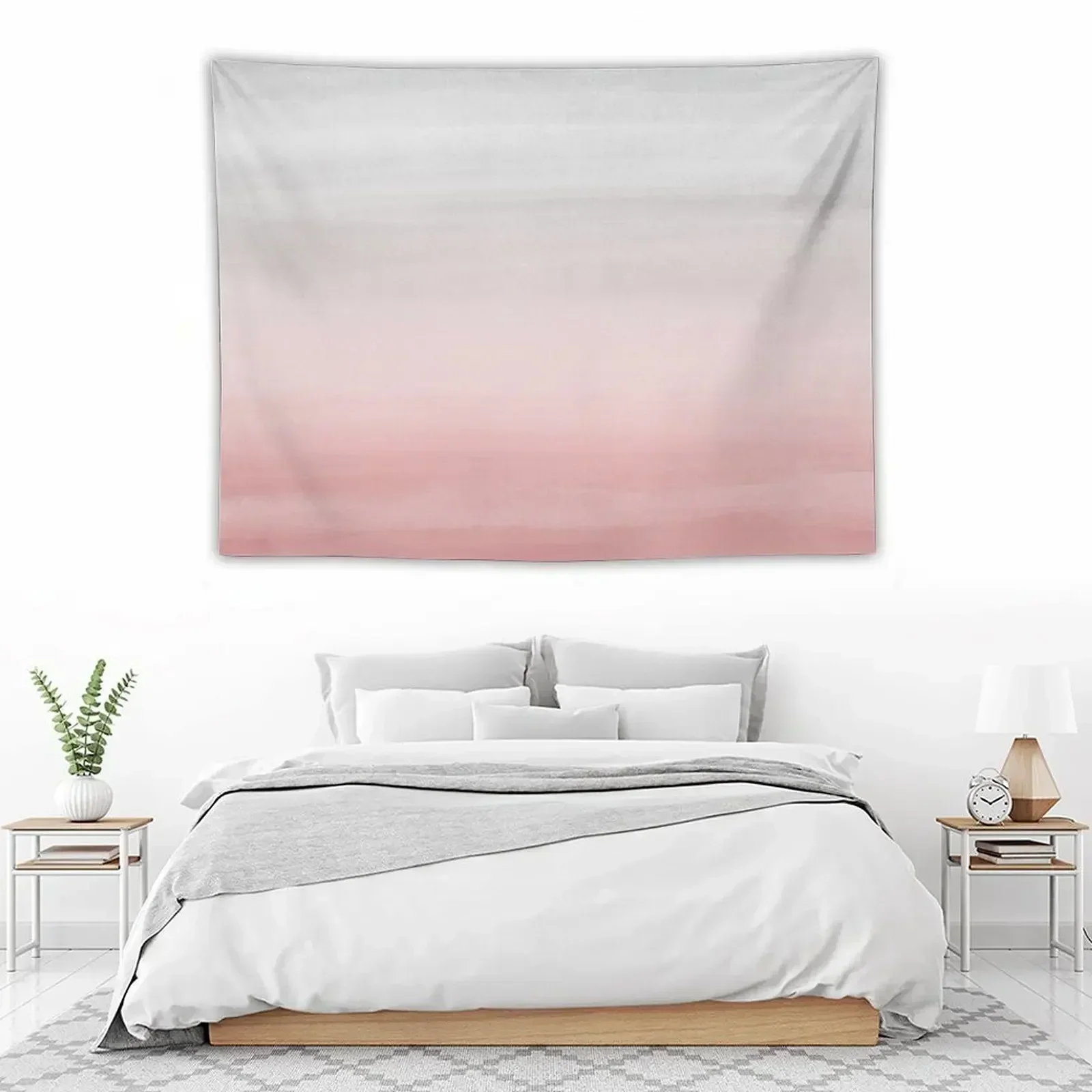 Touching Blush Gray Watercolor Abstract #1 #painting #decor #art Tapestry Room Decorating Aesthetic Cute Decor Tapestry
Touching Blush Gray Watercolor Abstract #1 #painting #decor #art Tapestry Room Decorating Aesthetic Cute Decor Tapestry