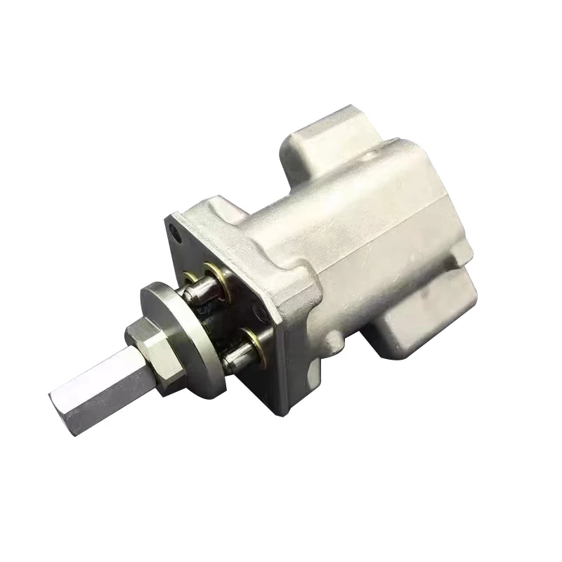 For Hitachi excavator handle assembly ZAX200 210 230 240-3 EFI joystick handle pilot handle assembly
For Hitachi excavator handle assembly ZAX200 210 230 240-3 EFI joystick handle pilot handle assembly