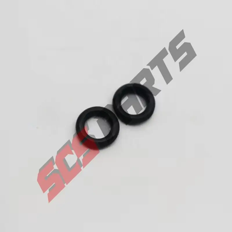 3279794 O-Ring Seal Fit Cummins Engine KTA19 KTA38 KTA50 NT855
3279794 O-Ring Seal Fit Cummins Engine KTA19 KTA38 KTA50 NT855