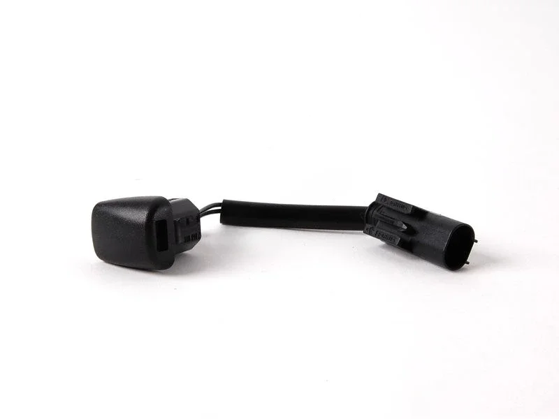 China Brand Figzero Front Hood Spray Nozzle For BMW 5 Series E60 520 523 525 528 530
China Brand Figzero Front Hood Spray Nozzle For BMW 5 Series E60 520 523 525 528 530