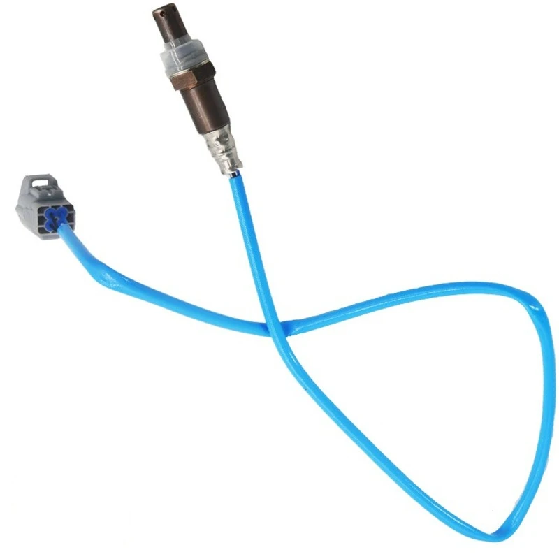 PE12-18-86Z PE02-18-86ZA 234-4939 234-4583 Lambda rear o2 oxygen sensor For Mazda 3 6 CX-5 CX5 1.5L 2.0L 2.5L 2011-2019
PE12-18-86Z PE02-18-86ZA 234-4939 234-4583 Lambda rear o2 oxygen sensor For Mazda 3 6 CX-5 CX5 1.5L 2.0L 2.5L 2011-2019