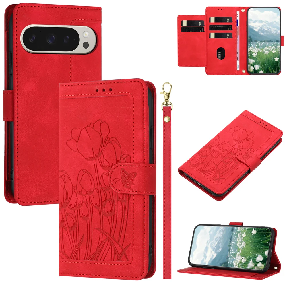 Case For Google Pixel 9 Pro XL 9A Phone Case New Hot luxury Wallet Leather Flip Cover For Google Pixel 9 Cover Magnetic Leather
Case For Google Pixel 9 Pro XL 9A Phone Case New Hot luxury Wallet Leather Flip Cover For Google Pixel 9 Cover Magnetic Leather