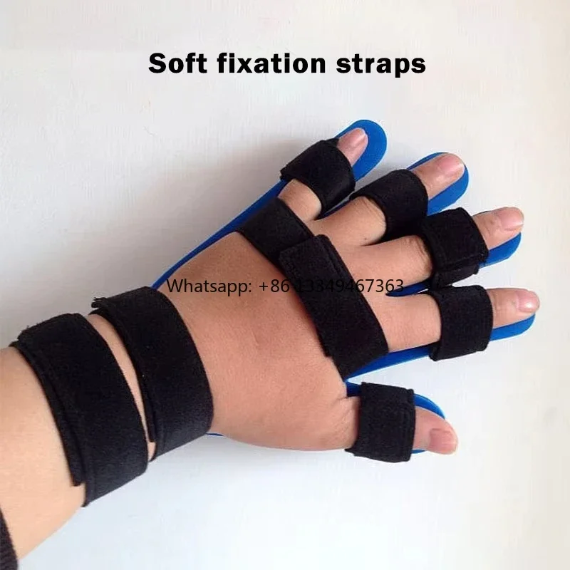 Support Finger Board Child Finger Splint Extension Board Splint Finger Splint
Support Finger Board Child Finger Splint Extension Board Splint Finger Splint