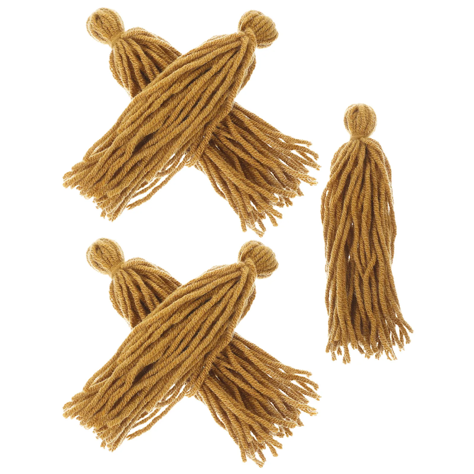 5 Pcs Spawn Mop Fish Spawning Reproduction Mops Vacuum Aquarium Egg Yarn Breeding Laying
5 Pcs Spawn Mop Fish Spawning Reproduction Mops Vacuum Aquarium Egg Yarn Breeding Laying