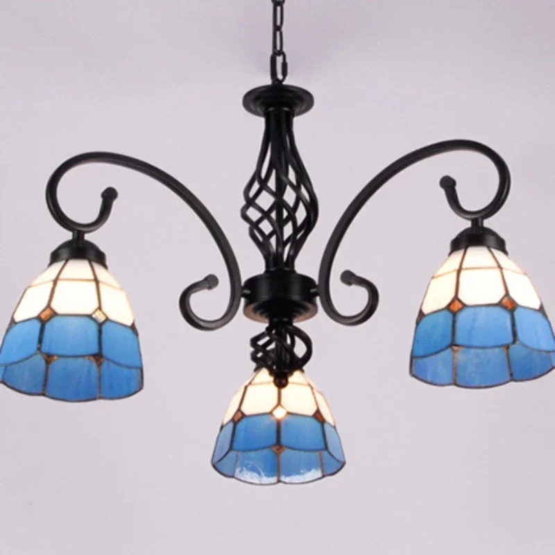 SANDYHA Modern Minimalist LED Chandelier Luxury Pendant Light for Living Room Indoor Decoration Creative Lighting Fixtures
SANDYHA Modern Minimalist LED Chandelier Luxury Pendant Light for Living Room Indoor Decoration Creative Lighting Fixtures