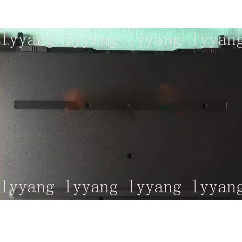 f FOR HP 15-AC ac073tx ac195tx D Housing Base 813939-001
f FOR HP 15-AC ac073tx ac195tx D Housing Base 813939-001