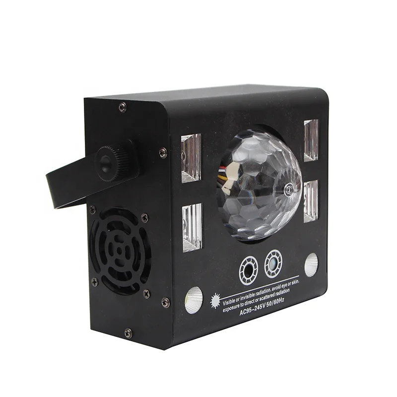 Professional Stage Lighting New Design Professional Pop Lighting Stage Lighting Effect Beam Laser Effect Projector Light
Professional Stage Lighting New Design Professional Pop Lighting Stage Lighting Effect Beam Laser Effect Projector Light