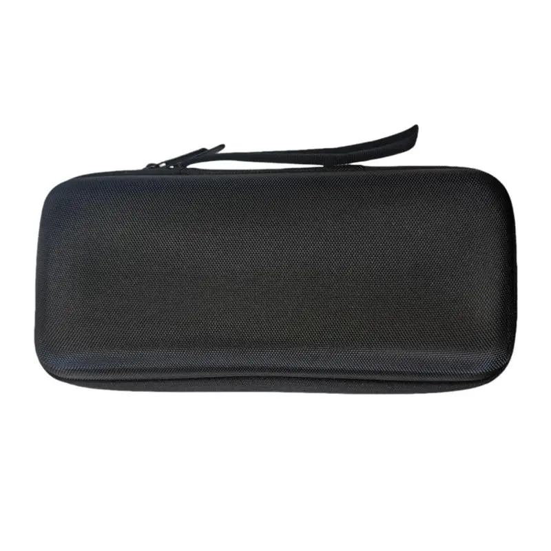 ABKN-For AYN For Odin2 Portal Grip для портативной игровой консоли Odin2, защитная сумка для хранения, чехол для переноски
ABKN-For AYN For Odin2 Portal Grip для портативной игровой консоли Odin2, защитная сумка для хранения, чехол для переноски