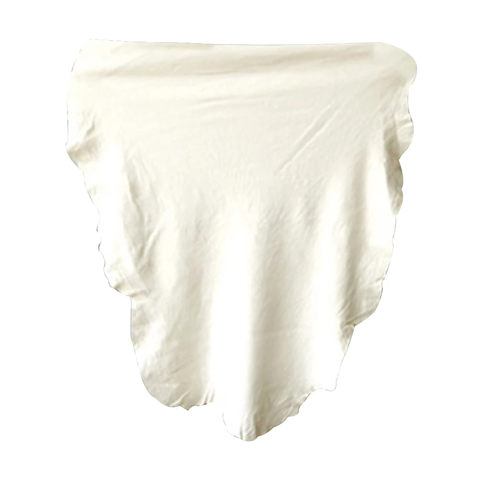 car wash towel car wash drying towels car drying towel clean towel for car polishing towel
car wash towel car wash drying towels car drying towel clean towel for car polishing towel