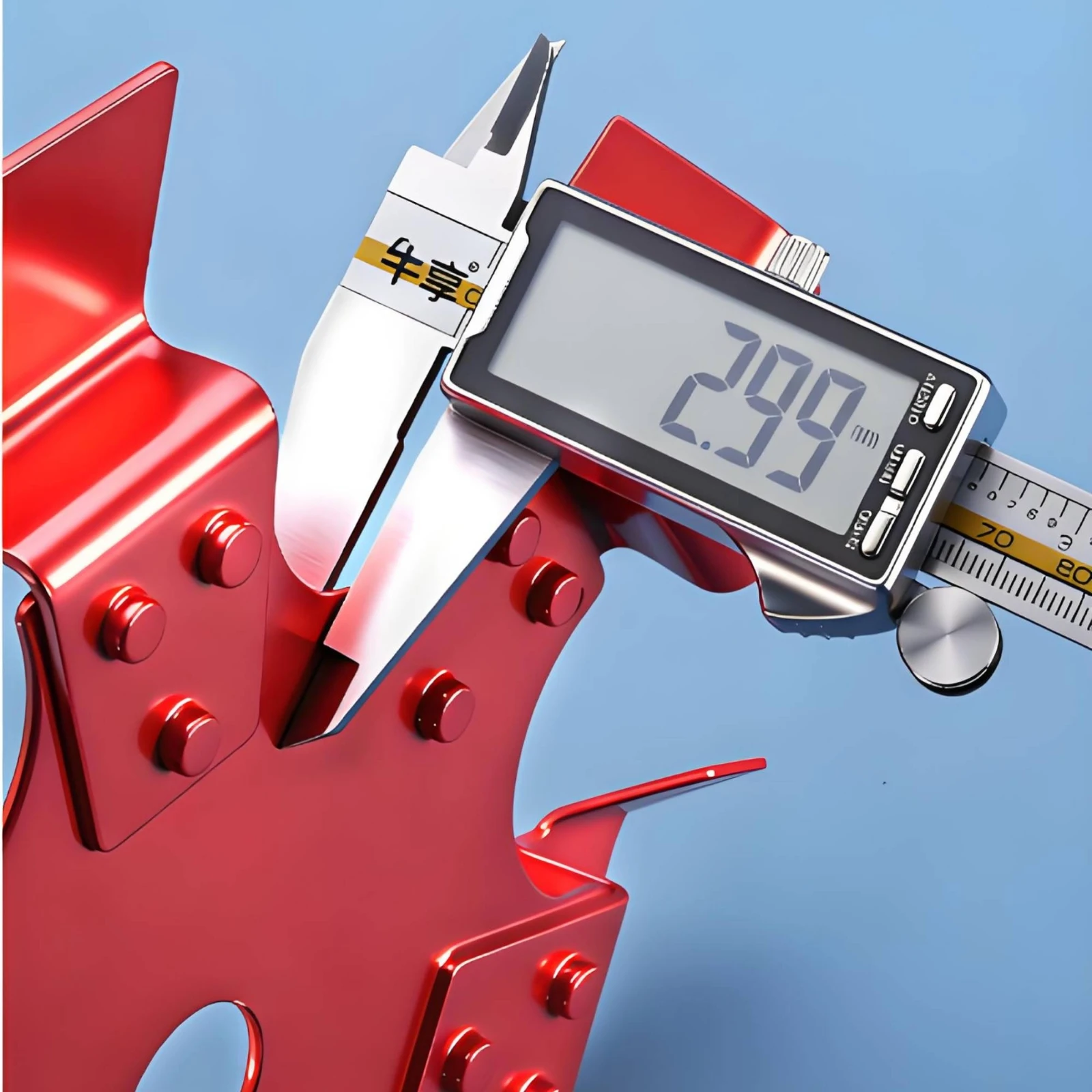 Trimmer Wheel Attachment Cutting Blades Weeding Cutter Wheel Garden Tool Accessory Star-Shaped Smooth Rotation
Trimmer Wheel Attachment Cutting Blades Weeding Cutter Wheel Garden Tool Accessory Star-Shaped Smooth Rotation
