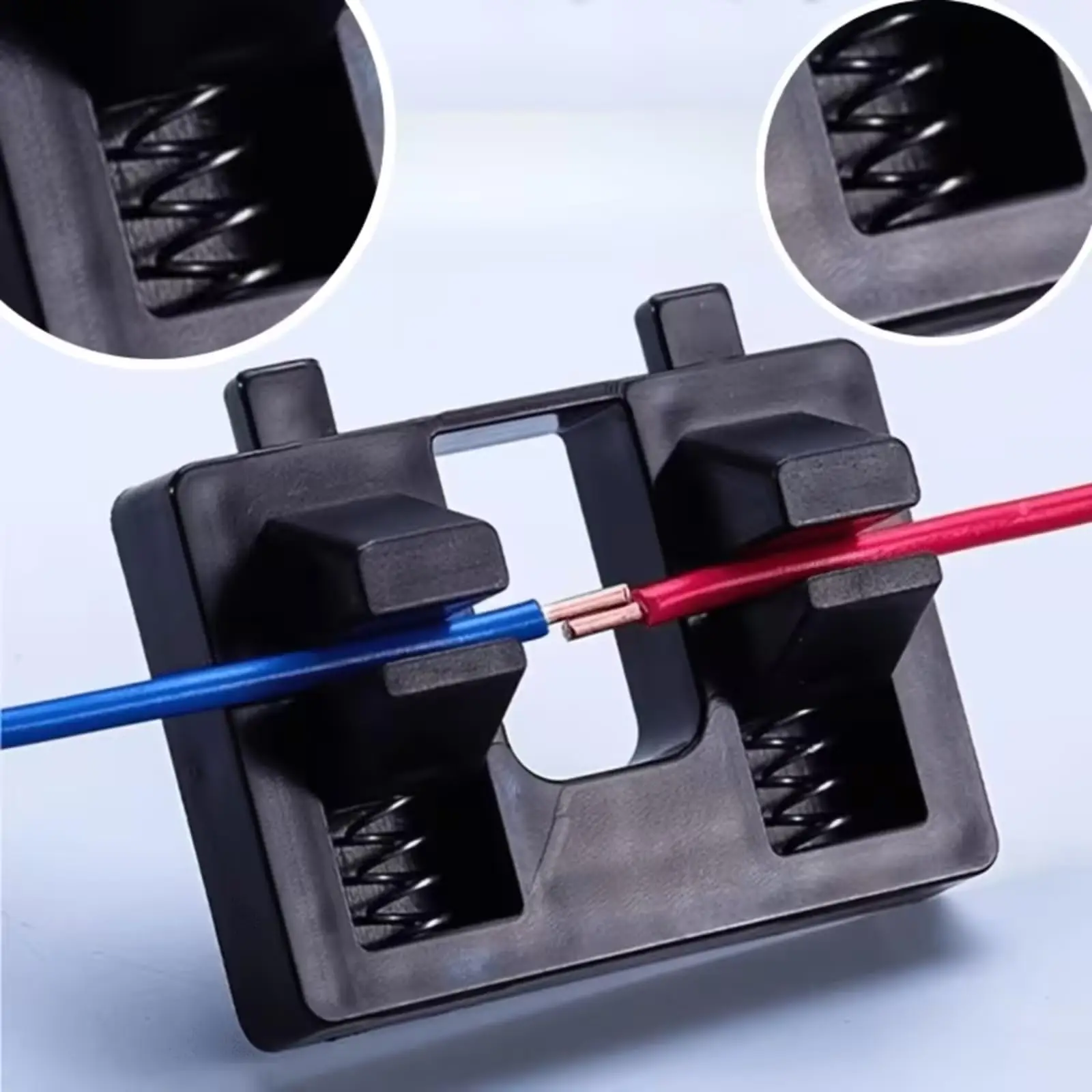 Приспособление для сварочной проволоки, регулируемый всасывающий кронштейн, сварочный стол, зажим для материнской платы, сварочный локатор, паяльные инструменты
Приспособление для сварочной проволоки, регулируемый всасывающий кронштейн, сварочный стол, зажим для материнской платы, сварочный локатор, паяльные инструменты