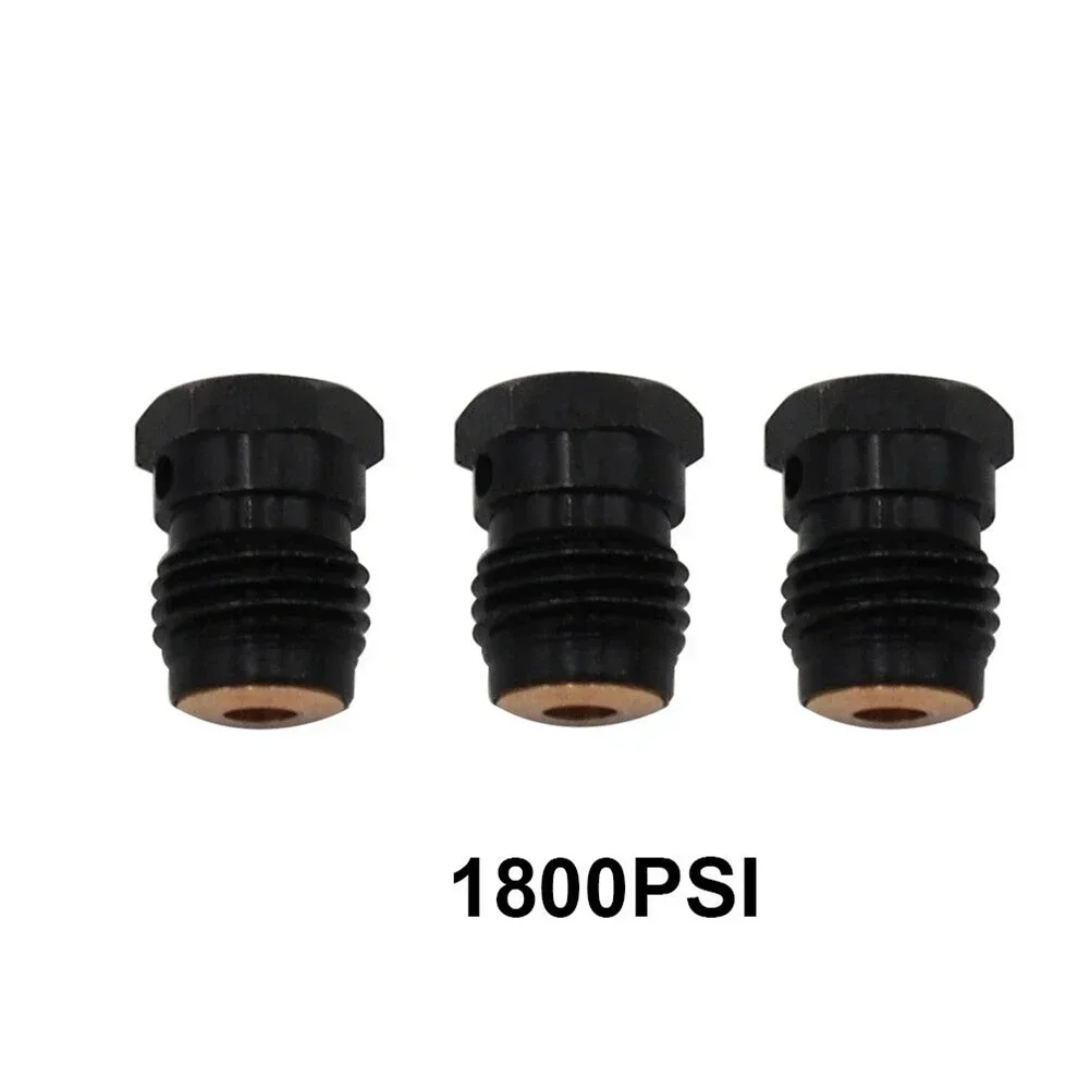 High Quality Safety Screw Tank Regulating Valve Replacement Tool 1.8K 3K 5K 6K 7.5K Accessory Anti-riot Screws
High Quality Safety Screw Tank Regulating Valve Replacement Tool 1.8K 3K 5K 6K 7.5K Accessory Anti-riot Screws
