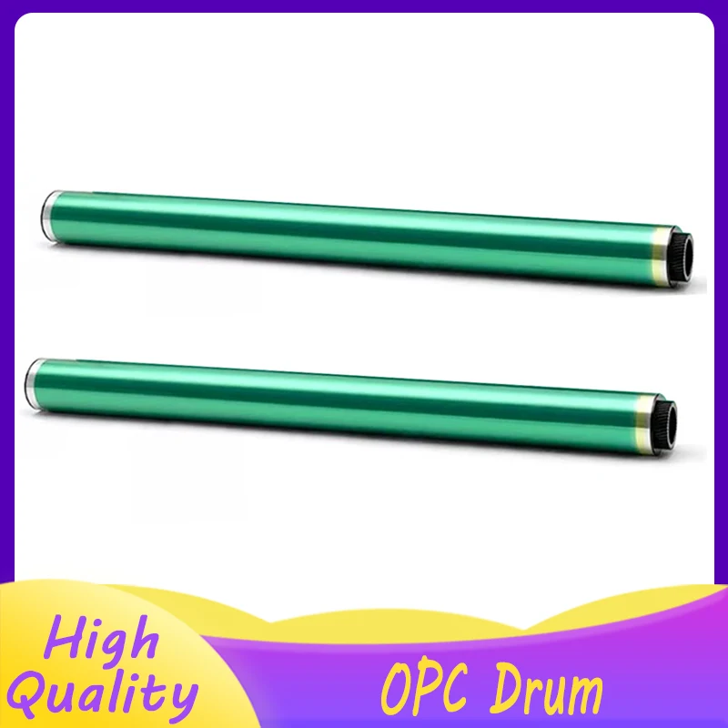 4 шт. фотобарабаны OPC для Konica Minolta Bizhub C220 C280 C360 C221 C224 C284 C364 C454 C554 C258 C308 C368 C458 C558 C658 C7122 C226
4 шт. фотобарабаны OPC для Konica Minolta Bizhub C220 C280 C360 C221 C224 C284 C364 C454 C554 C258 C308 C368 C458 C558 C658 C7122 C226