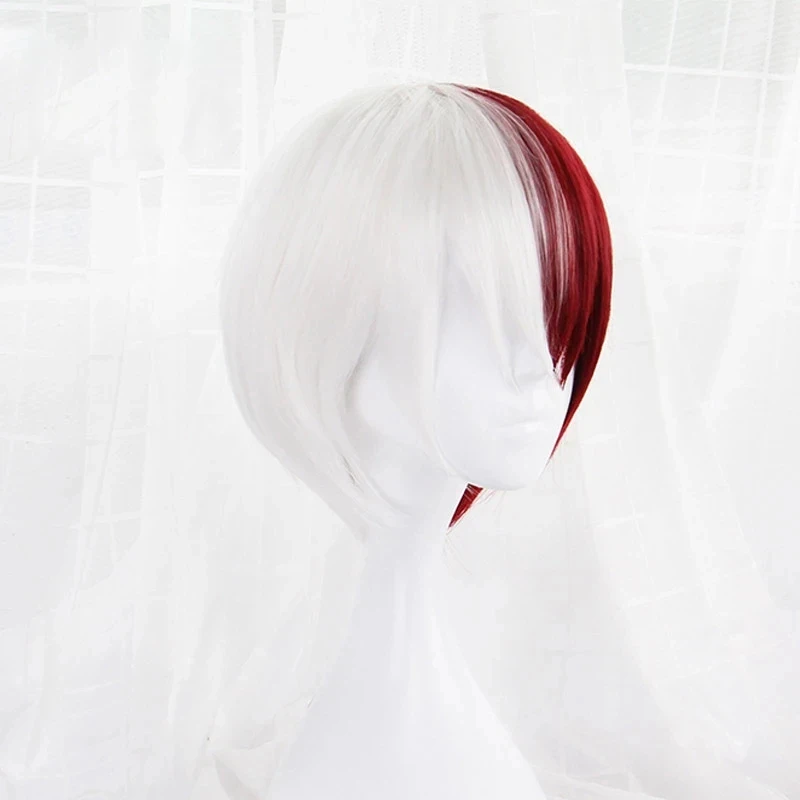 w;2,c\4.g;High Quality Boku no Hiro Akademia Shoto Todoroki Shouto Cosplay Silver White Red Wigs + Keychain + Wig 6,b'8\j'7/
w;2,c\4.g;High Quality Boku no Hiro Akademia Shoto Todoroki Shouto Cosplay Silver White Red Wigs + Keychain + Wig 6,b'8\j'7/