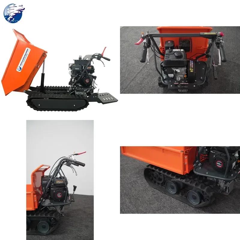 SFW Certificate Construction Site Construction Commonly Agricultural Machinery for Pushing Sand and Stones Truck Dumper
SFW Certificate Construction Site Construction Commonly Agricultural Machinery for Pushing Sand and Stones Truck Dumper