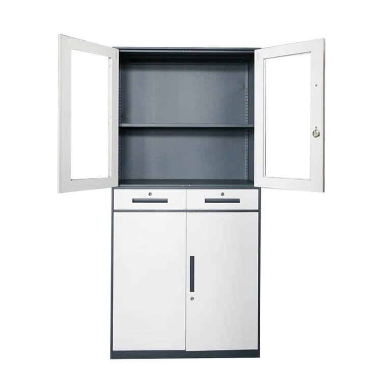 for Modern Office Metal 2 Drawer File Cabinet Iron Leather Cabinet Steel Storage Cabinet With Lock
for Modern Office Metal 2 Drawer File Cabinet Iron Leather Cabinet Steel Storage Cabinet With Lock