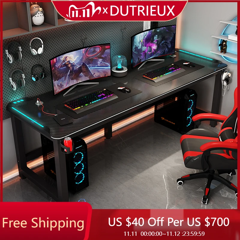 Высококачественные модные компьютерные столы, черные органайзеры, аксессуары, консольные компьютерные столы, высококачественная креативная мебель Tavolo
Высококачественные модные компьютерные столы, черные органайзеры, аксессуары, консольные компьютерные столы, высококачественная креативная мебель Tavolo