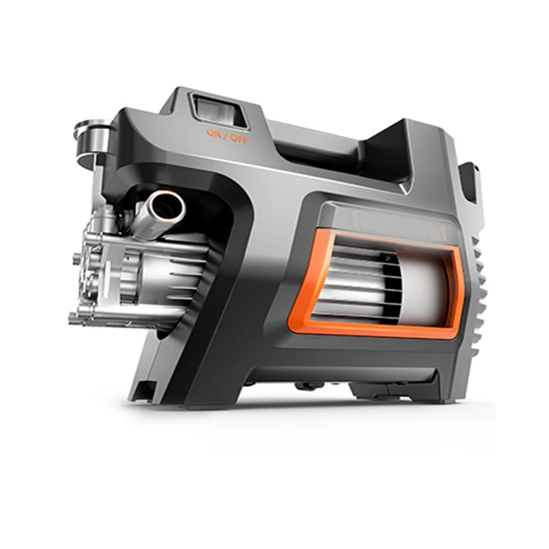 Car Washing Machine 220V High-pressure Household Artifact Portable High-power Car Wash Foam Strong Water Gun Pump
Car Washing Machine 220V High-pressure Household Artifact Portable High-power Car Wash Foam Strong Water Gun Pump
