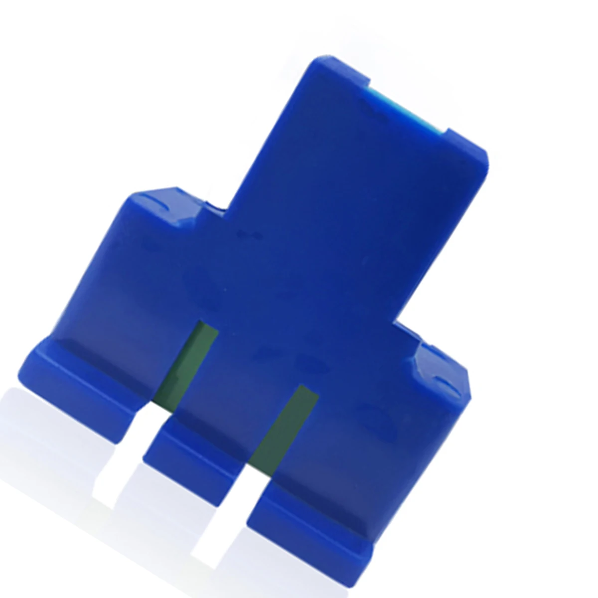 Toner Chip Refill Kits For Sharp MX2616N MX2700N MX2700NJ MX3111U MX3114N MX3116N MX3500N MX3501N MX4501N MX1810-U MX2010-U
Toner Chip Refill Kits For Sharp MX2616N MX2700N MX2700NJ MX3111U MX3114N MX3116N MX3500N MX3501N MX4501N MX1810-U MX2010-U