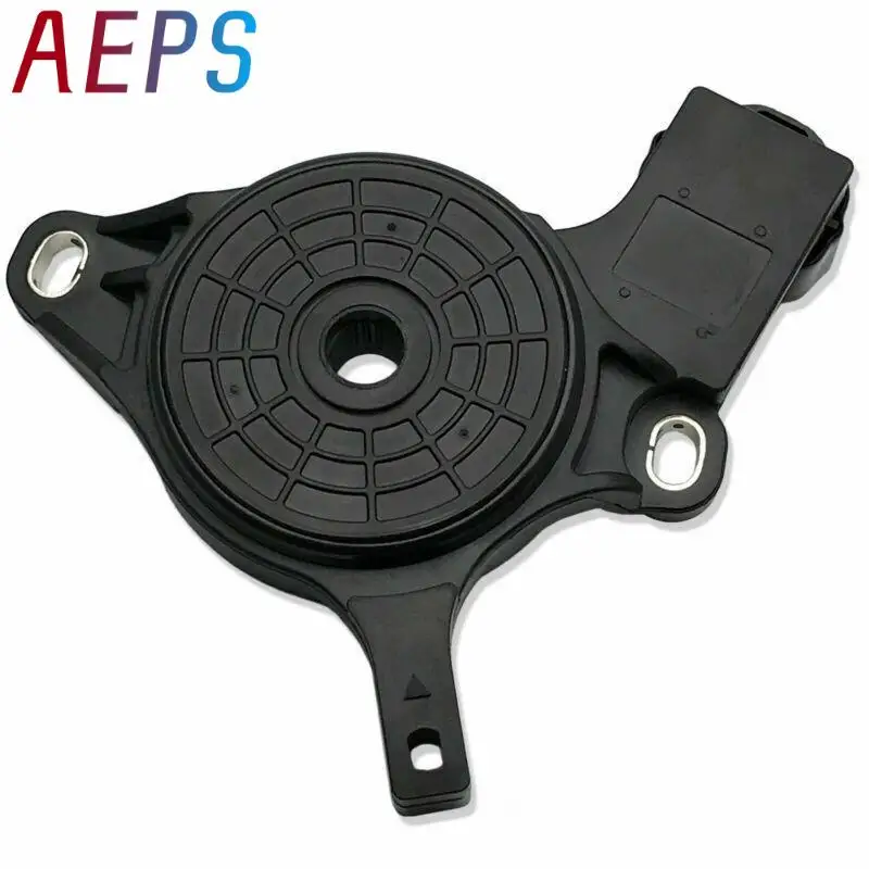 3772086Z01 for Chevrolet 2004-2008 Suzuki Forenza Reno Transmission Range Sensor
3772086Z01 for Chevrolet 2004-2008 Suzuki Forenza Reno Transmission Range Sensor