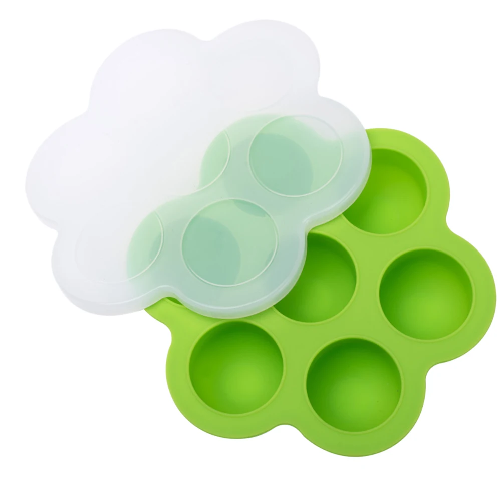 Baby Food Storage Box Freezer Tray Containers Accessories Organizer Trays Fridge Snackle for
Baby Food Storage Box Freezer Tray Containers Accessories Organizer Trays Fridge Snackle for