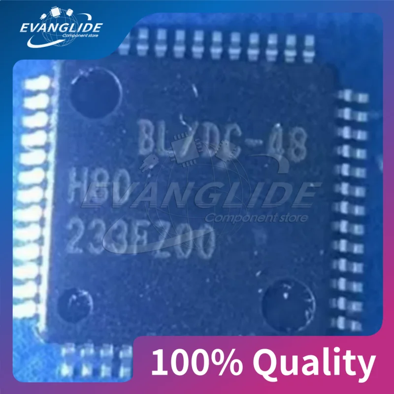 1 PCS/LOT BL DC-48 H80 BL/DC-48 H80 Home appliances, air conditioners, washing machines, computer motherboard chips
1 PCS/LOT BL DC-48 H80 BL/DC-48 H80 Home appliances, air conditioners, washing machines, computer motherboard chips