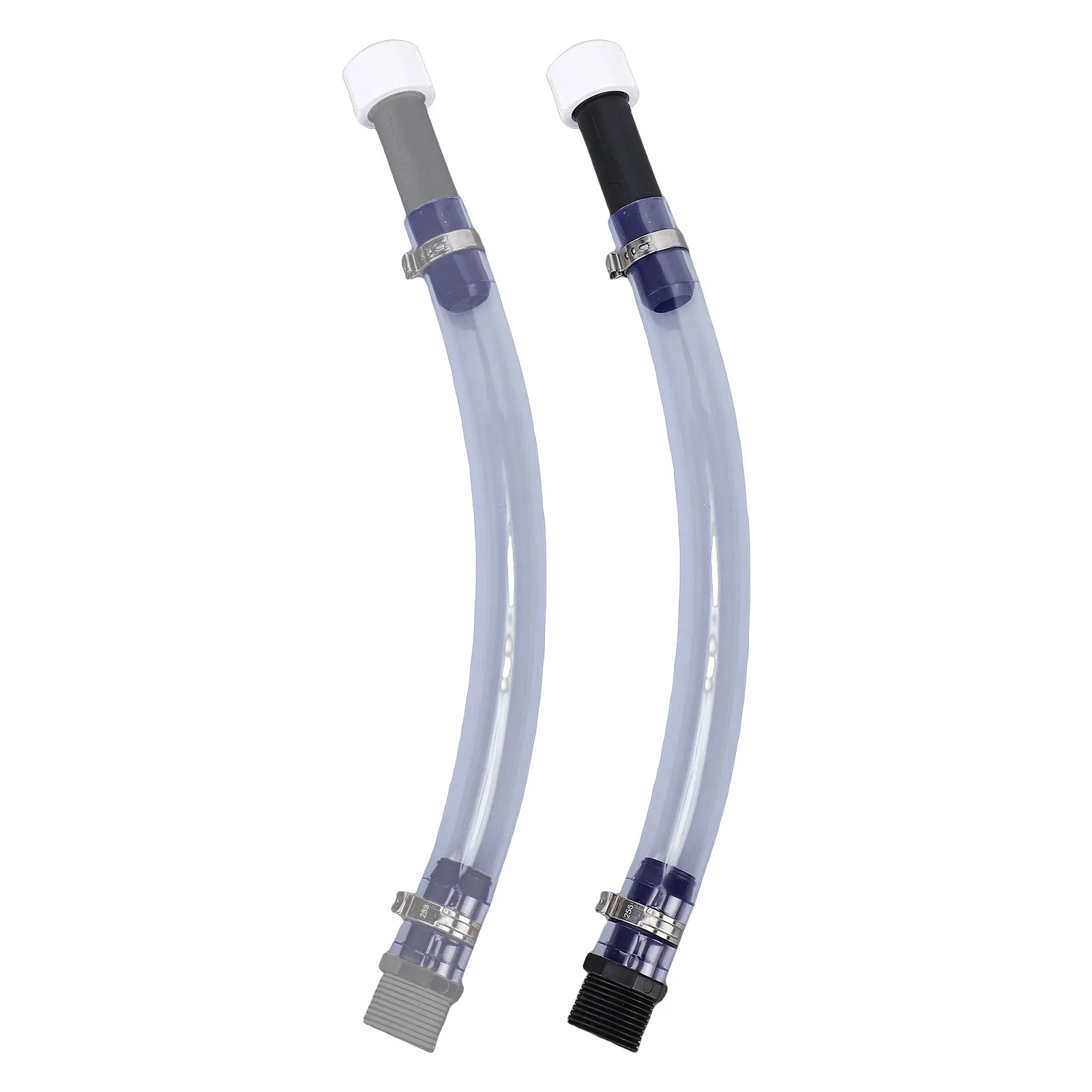 Racing Fuel Jug Hose Accurate Ergonomic Design Multifunctional Gas Can Hoses Replacement for Gallon Jegs's Jugs 3 5 5.5 Gallon
Racing Fuel Jug Hose Accurate Ergonomic Design Multifunctional Gas Can Hoses Replacement for Gallon Jegs's Jugs 3 5 5.5 Gallon
