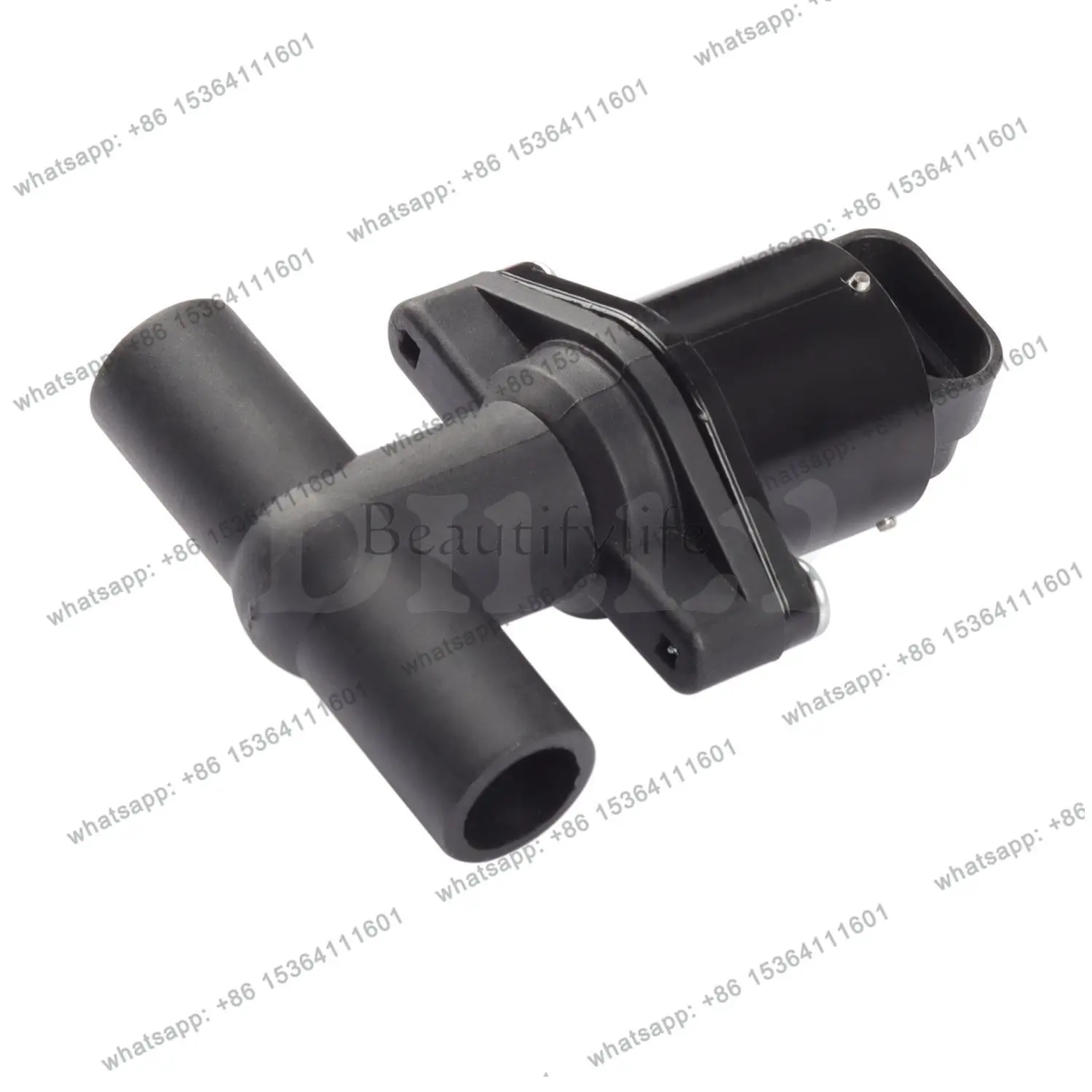 Idle motor R008-2243 Auto parts
Idle motor R008-2243 Auto parts