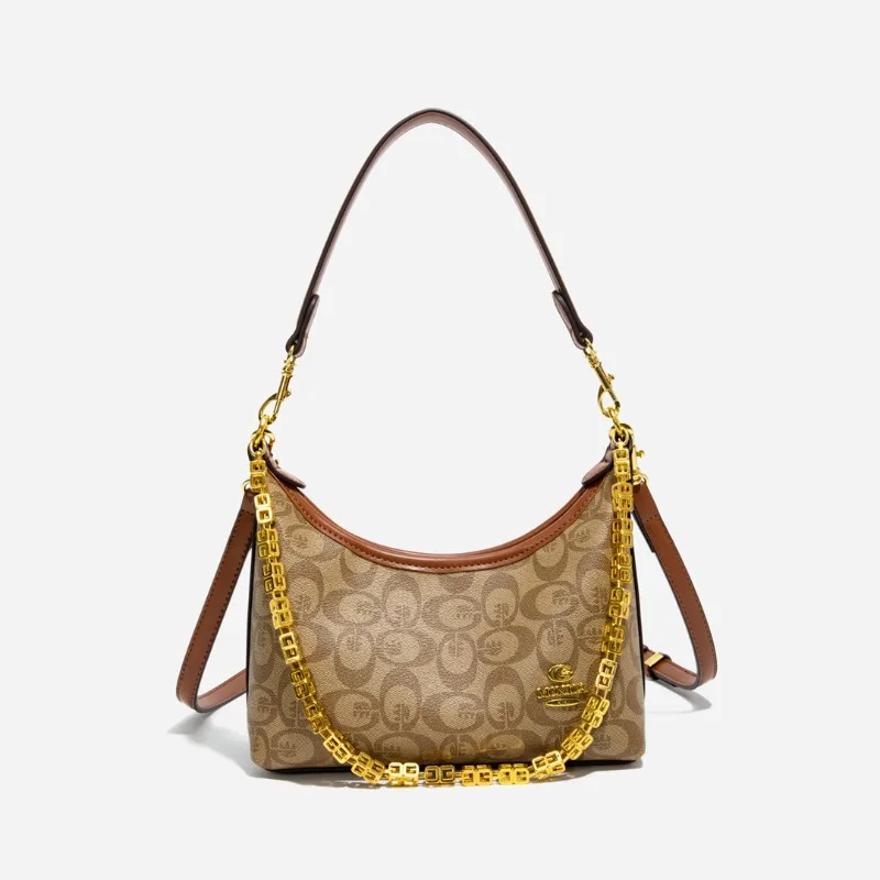 Roomier Shoulder Bag Perfect for Work Commute Travel High Quality PU Material Multiple Pockets Trendy
Roomier Shoulder Bag Perfect for Work Commute Travel High Quality PU Material Multiple Pockets Trendy