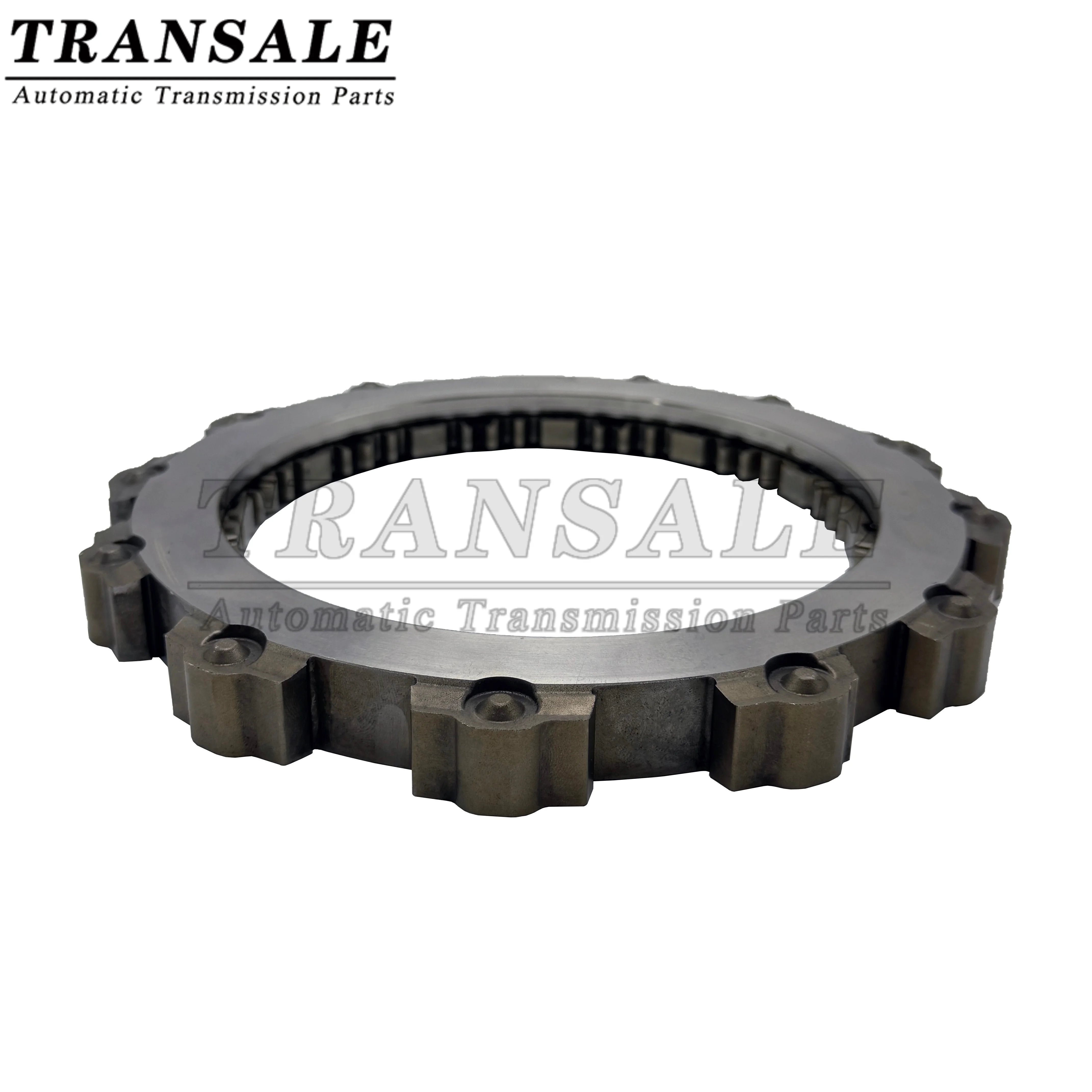 Automatic Transmission FZ21 Freewheel High Quality For Mazda Atlas CX5 Automotive Accessories
Automatic Transmission FZ21 Freewheel High Quality For Mazda Atlas CX5 Automotive Accessories