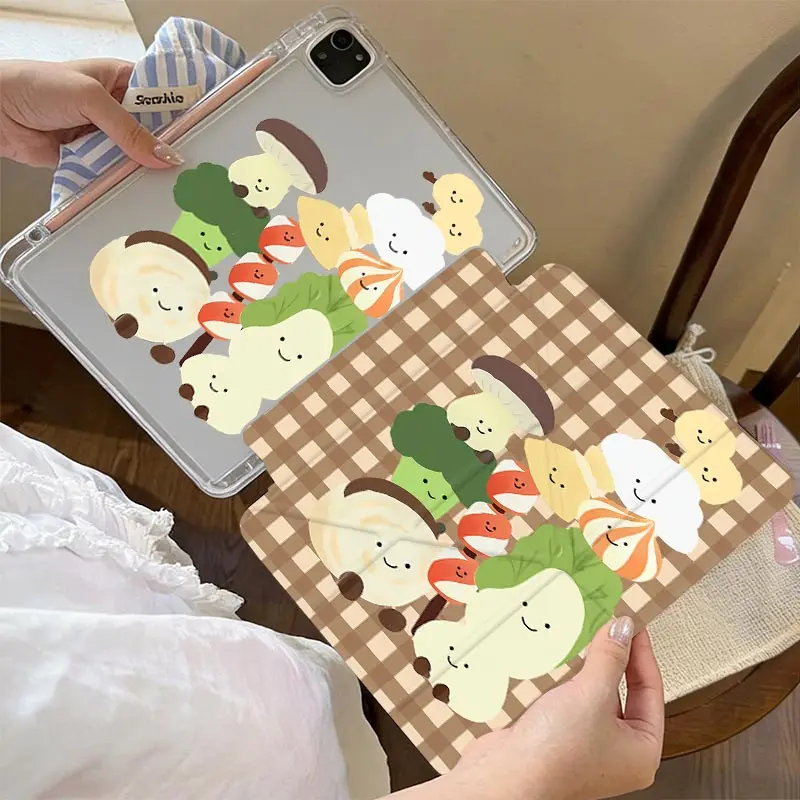 3+Y Fold Case For Huawei Matepad SE 11 Honor Pad X8 X9 Pro Huawei 11.5 11.5S Huawei mini 8.8 Honor X9/X9A 11.5
3+Y Fold Case For Huawei Matepad SE 11 Honor Pad X8 X9 Pro Huawei 11.5 11.5S Huawei mini 8.8 Honor X9/X9A 11.5