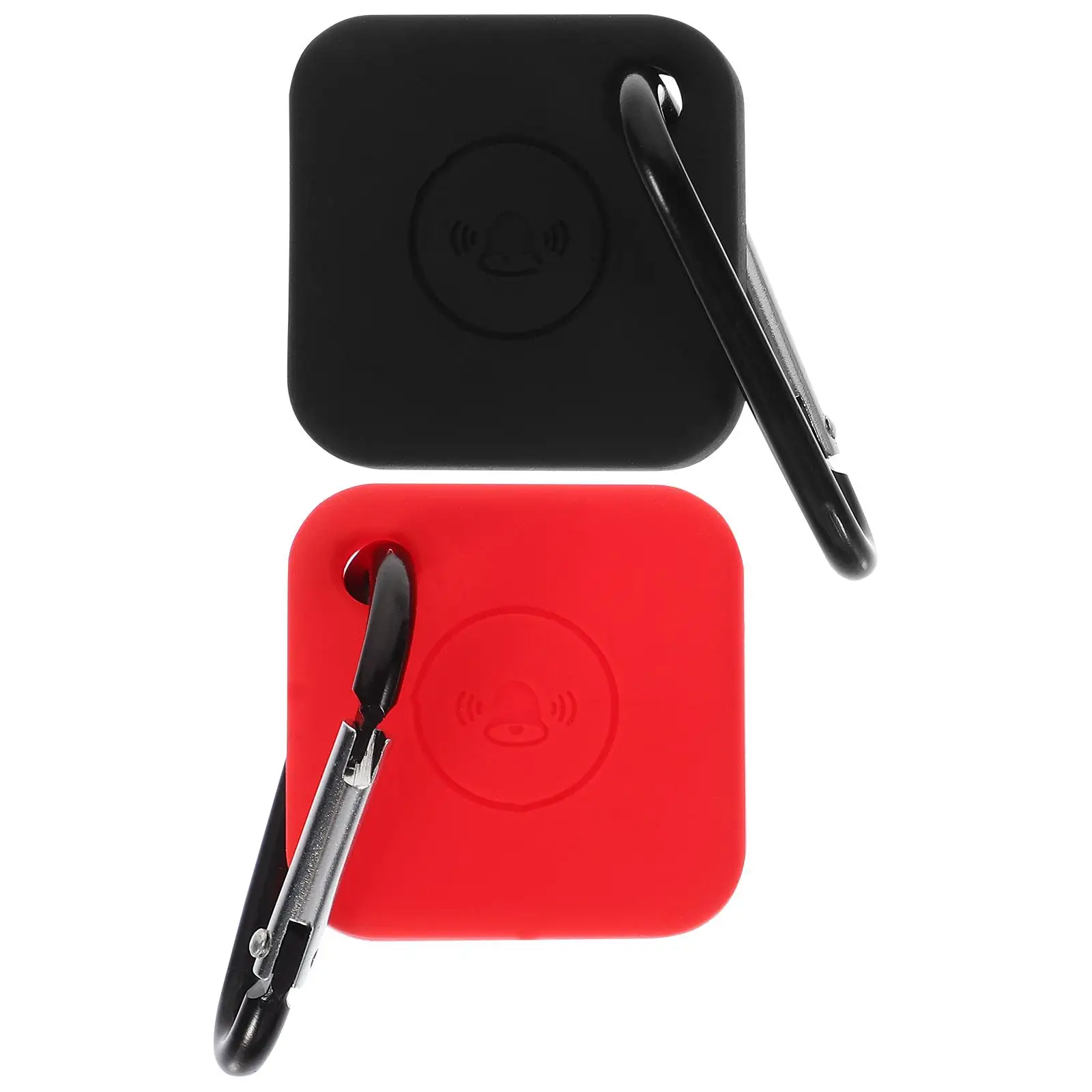 2 Pcs Protective Shell Case Cover Accessory Silicone Compatible Tile Mate Pro 2020 Precise Cutout
2 Pcs Protective Shell Case Cover Accessory Silicone Compatible Tile Mate Pro 2020 Precise Cutout