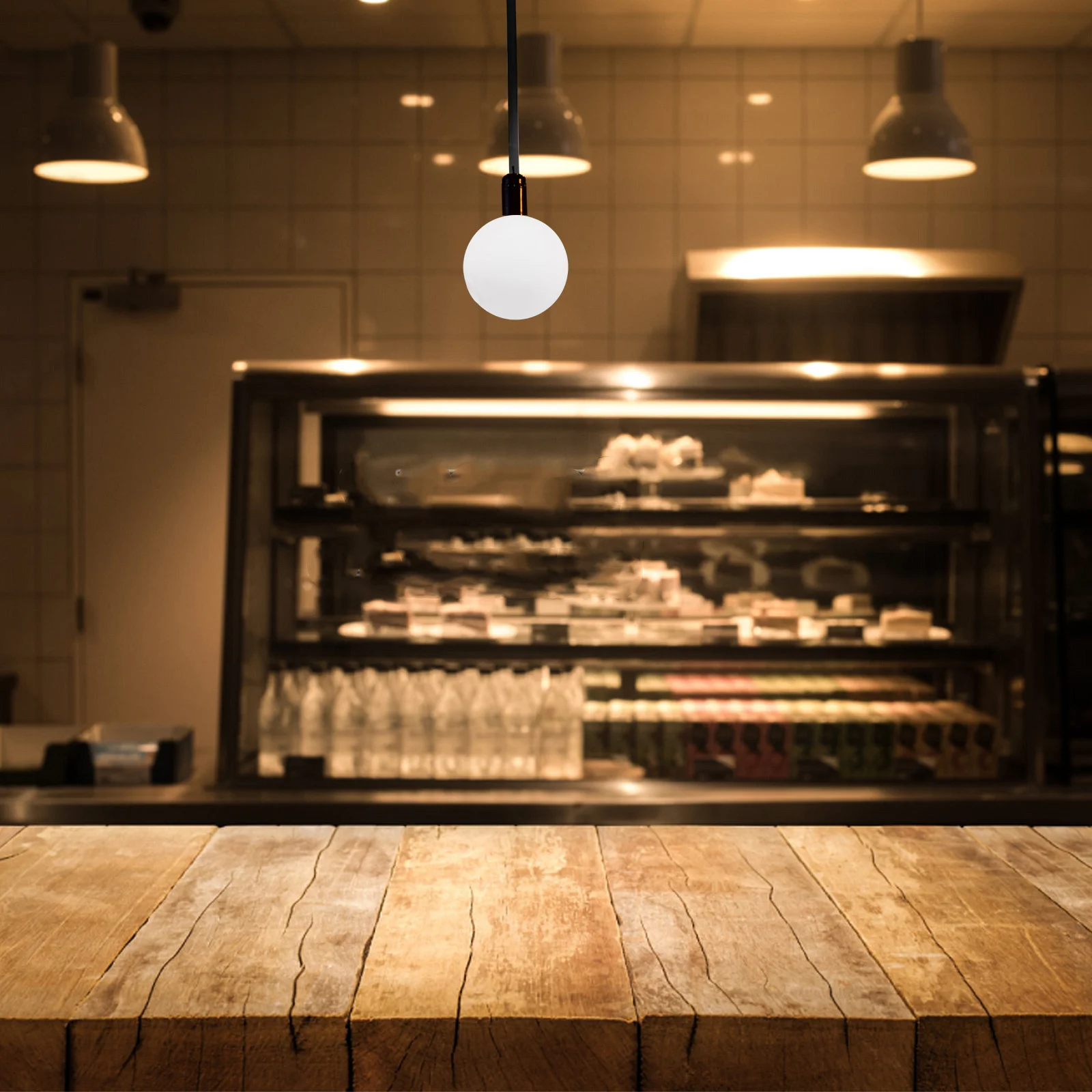 Frosted Glass Globe Shade 55Mm White Round Lamp Cover for Pendant Ceiling Fixtures Replacement Modern Minimalist Home Decor
Frosted Glass Globe Shade 55Mm White Round Lamp Cover for Pendant Ceiling Fixtures Replacement Modern Minimalist Home Decor