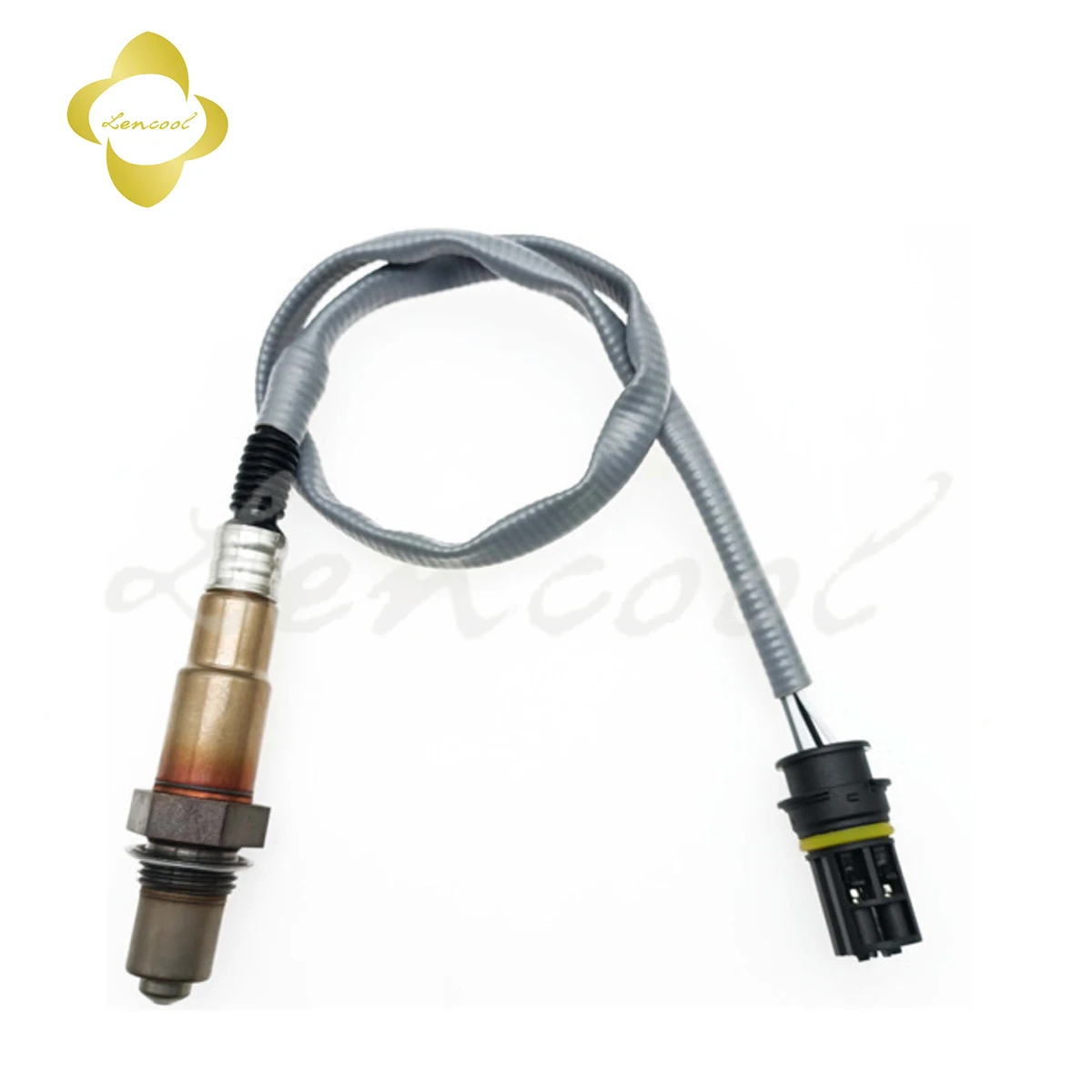 Датчик кислорода O2 для MERCEDES-BENZ C280 C350 CL600 S600 SL600 S65 SL65 AMG 0025400117 258006475
Датчик кислорода O2 для MERCEDES-BENZ C280 C350 CL600 S600 SL600 S65 SL65 AMG 0025400117 258006475
